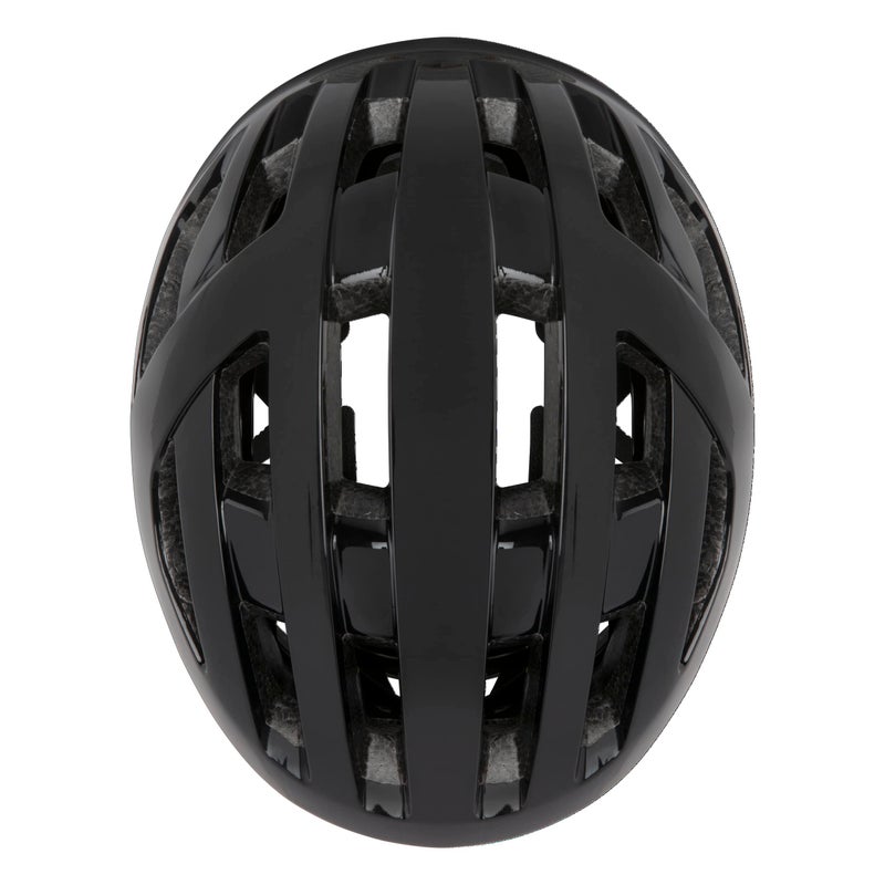 SMITH Signal Cycling Helmet â€“ Adult Road Bike Helmet with MIPS Technology â€“ Lightweight Impact Protection for Men & Women â€“ Black, Large - Image 3